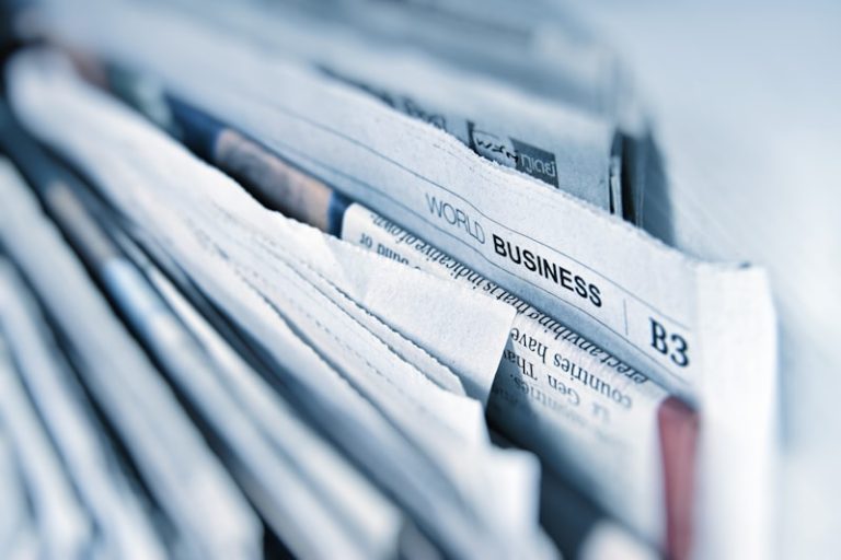 How APPSC Tests Current Affairs: Rethinking Newspaper Reading