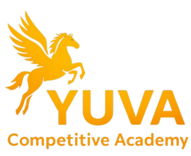 YUVA Competitive Academy
