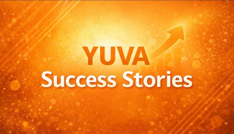 “Never Give Up” – The Inspiring APPSC Group 1 Success Story of Muddangala Krishnaveni