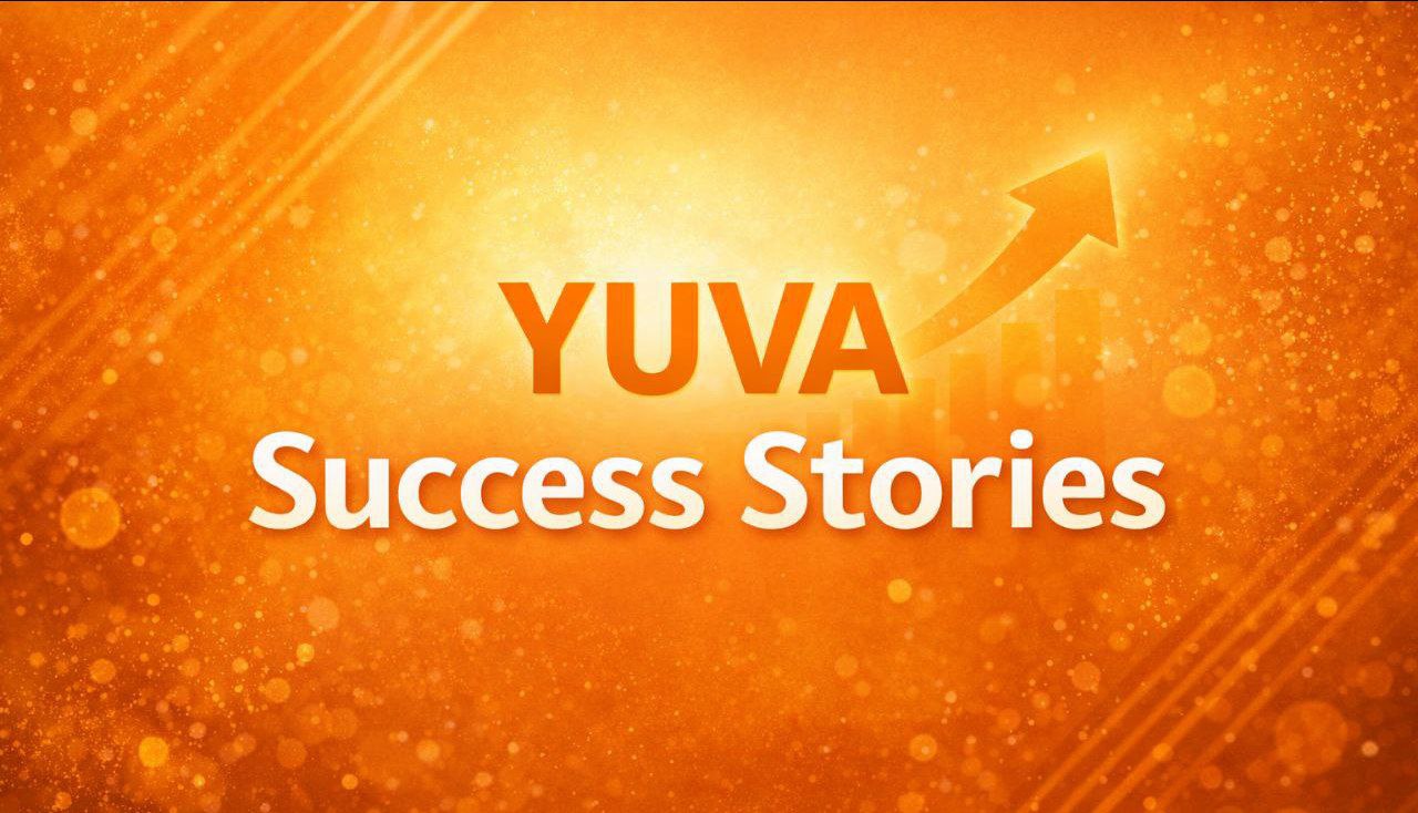 “Never Give Up” – The Inspiring APPSC Group 1 Success Story of Muddangala Krishnaveni